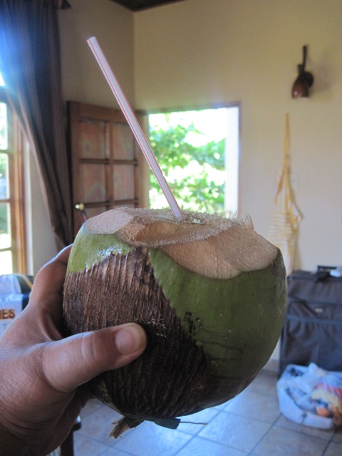 Name:  017.JPG
Views: 554
Size:  85.1 KB