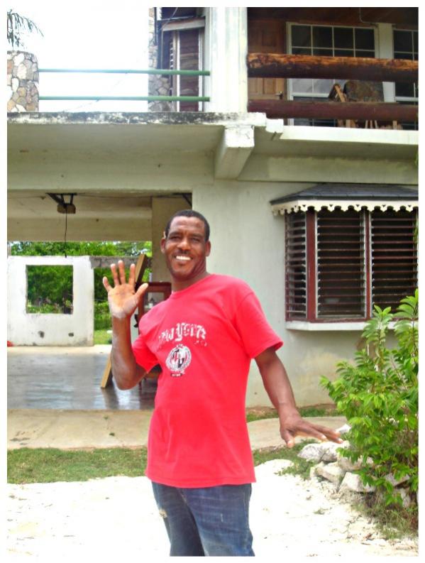 Name:  Horseback Riding 92.jpg
Views: 982
Size:  66.0 KB