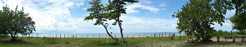 Name:  horseback riding 16.JPG
Views: 999
Size:  68.1 KB