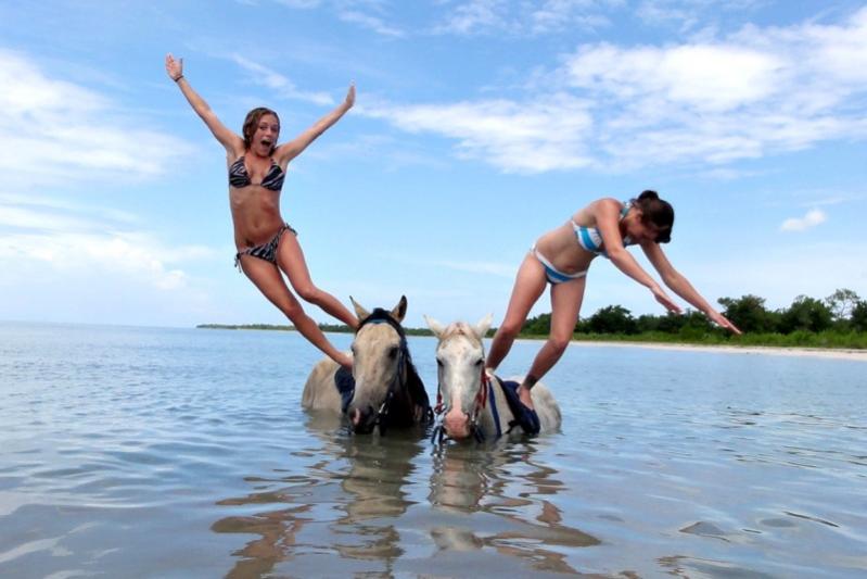 Name:  horseback riding 14.jpg
Views: 978
Size:  48.6 KB