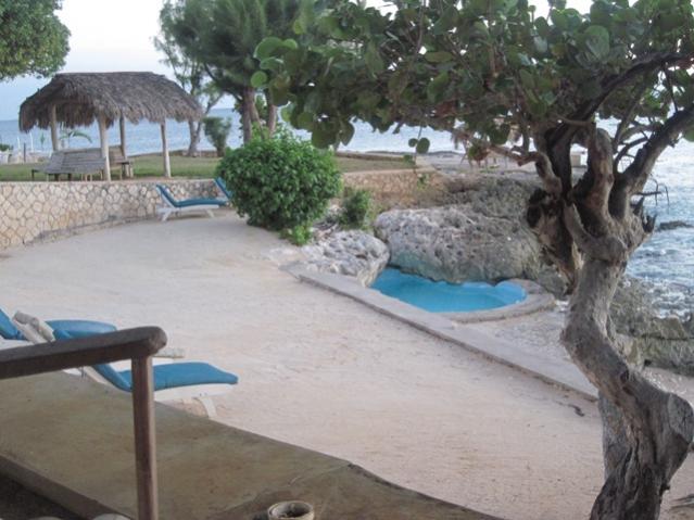 Name:  025.jpg
Views: 455
Size:  48.7 KB