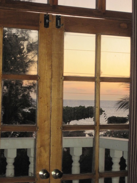 Name:  036.JPG
Views: 447
Size:  89.8 KB