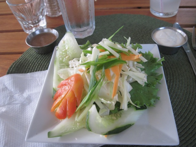 Name:  027.JPG
Views: 407
Size:  96.8 KB