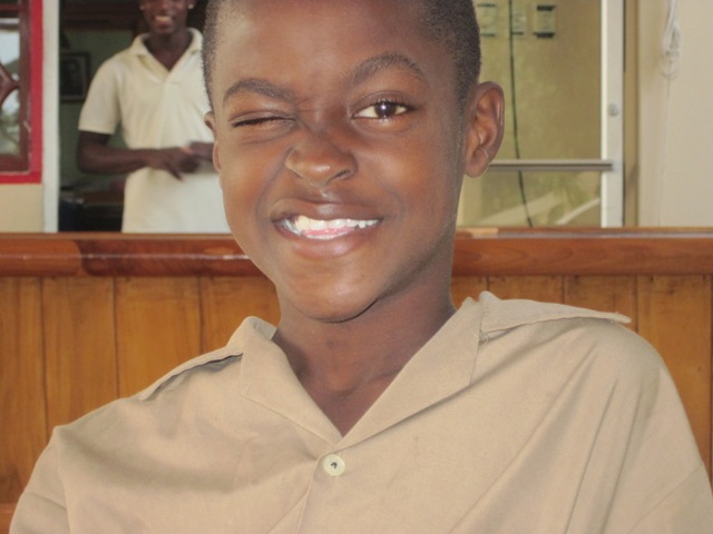 Name:  028.JPG
Views: 427
Size:  72.9 KB