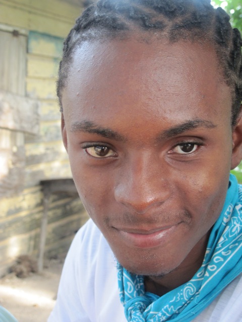 Name:  016.JPG
Views: 259
Size:  90.5 KB