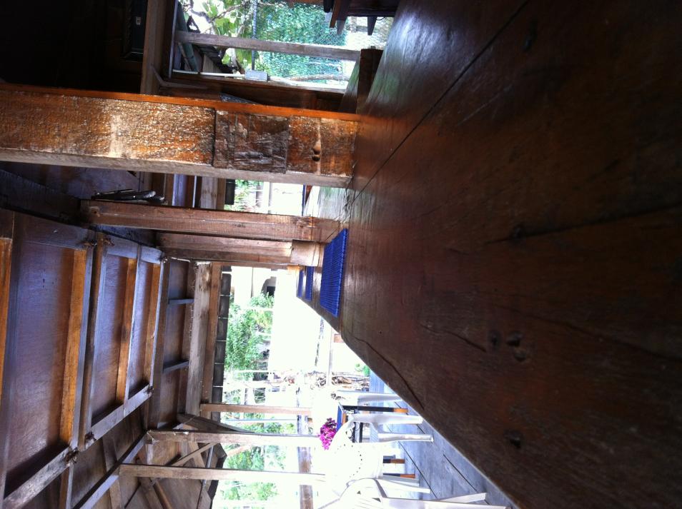 Name:  IMG_0529.jpg
Views: 482
Size:  94.2 KB