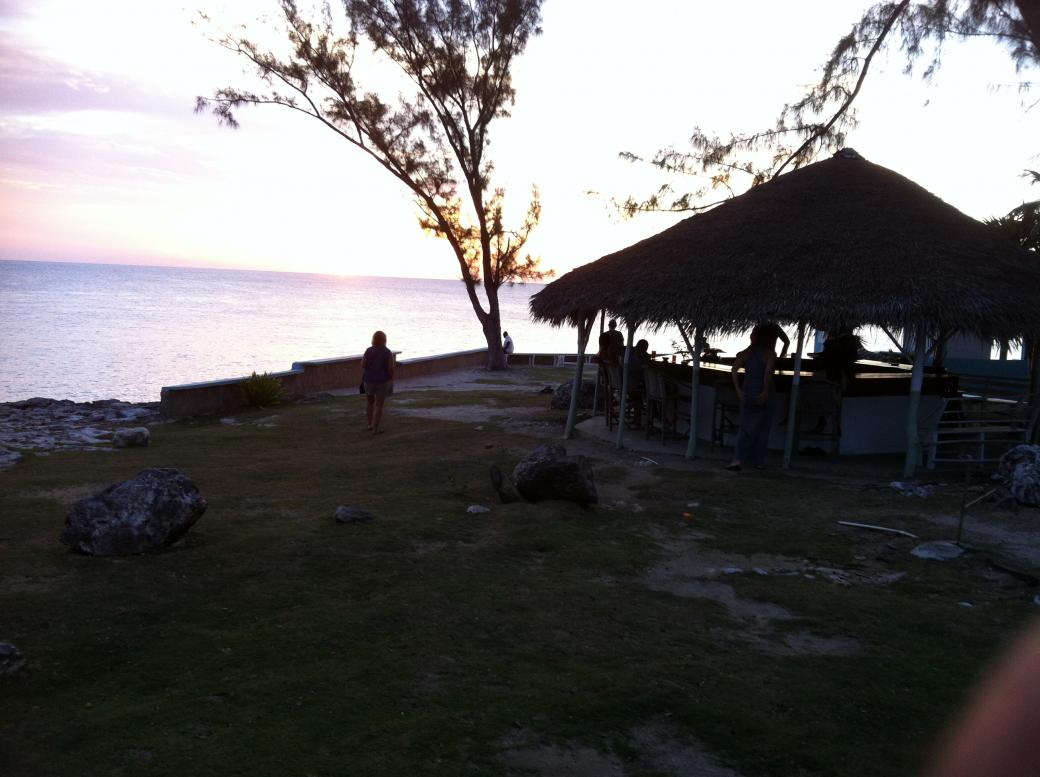 Name:  IMG_0530.jpg
Views: 472
Size:  92.9 KB