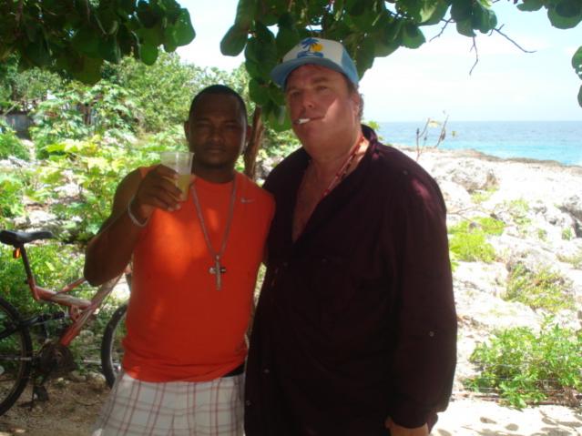 Name:  negril batch six 011.jpg
Views: 334
Size:  46.7 KB
