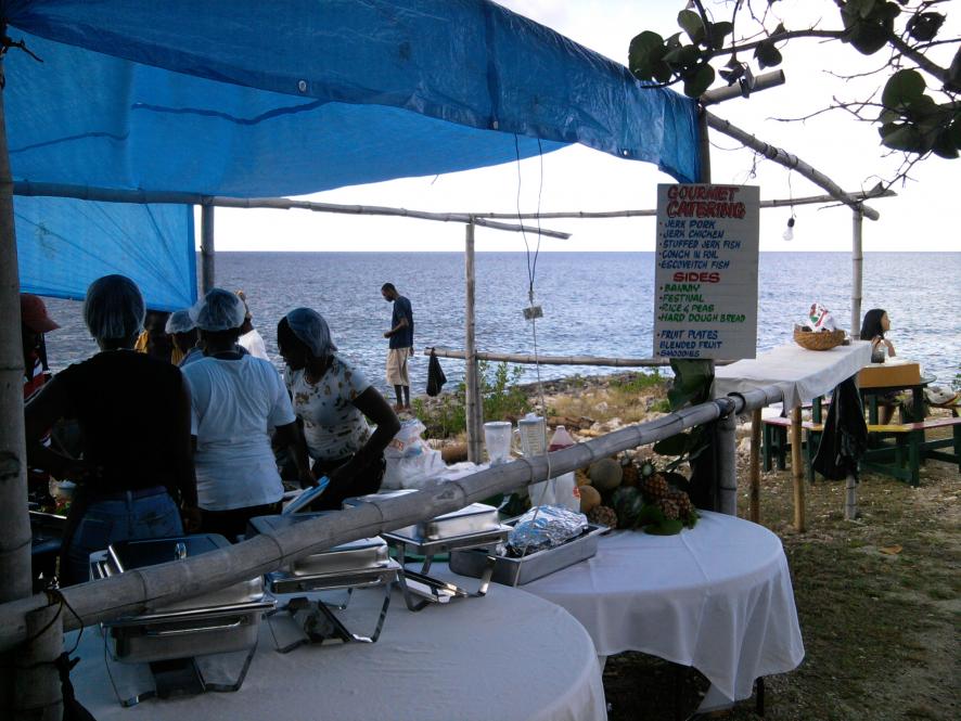Name:  2011-11-27 13.34.30.jpg
Views: 256
Size:  95.4 KB