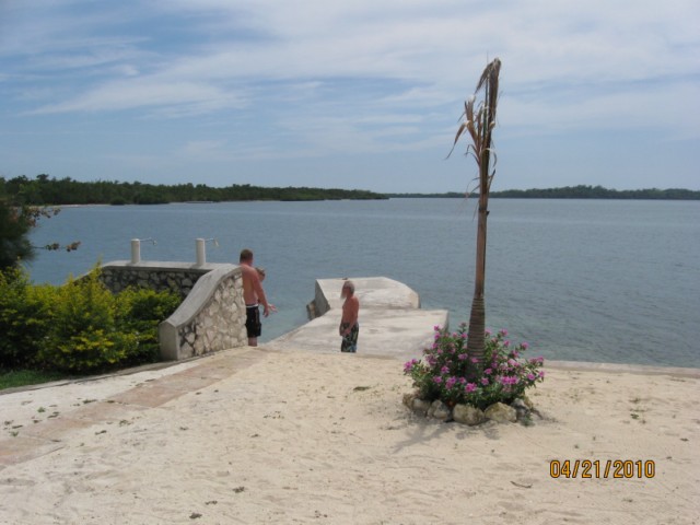 Name:  IMG_2982.JPG
Views: 596
Size:  63.0 KB
