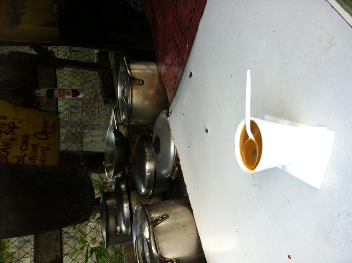 Name:  IMG_0567.jpg
Views: 347
Size:  90.9 KB