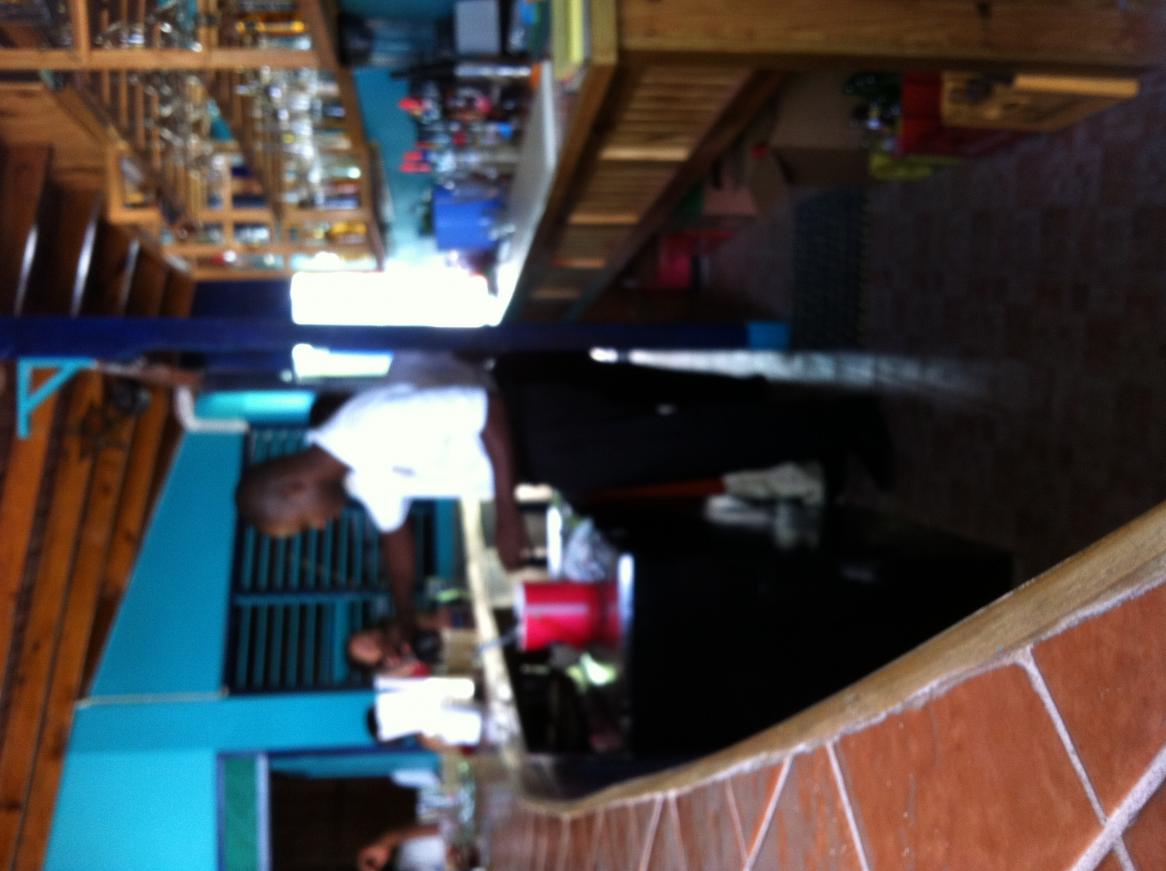Name:  IMG_0576.jpg
Views: 373
Size:  83.5 KB