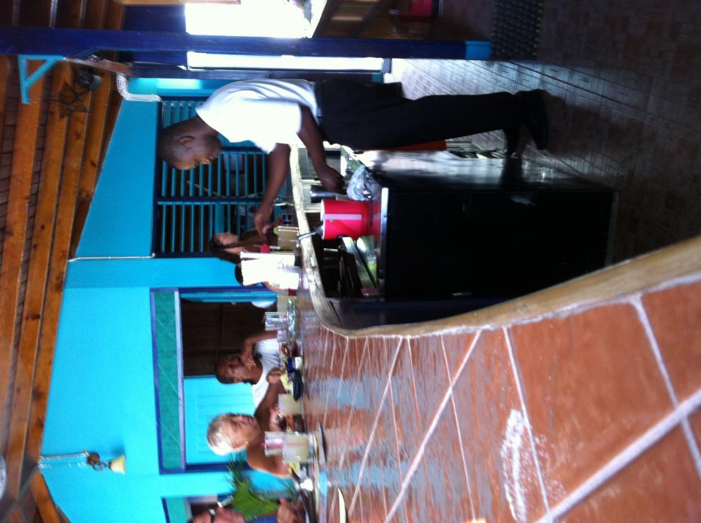 Name:  IMG_0577.jpg
Views: 376
Size:  91.3 KB