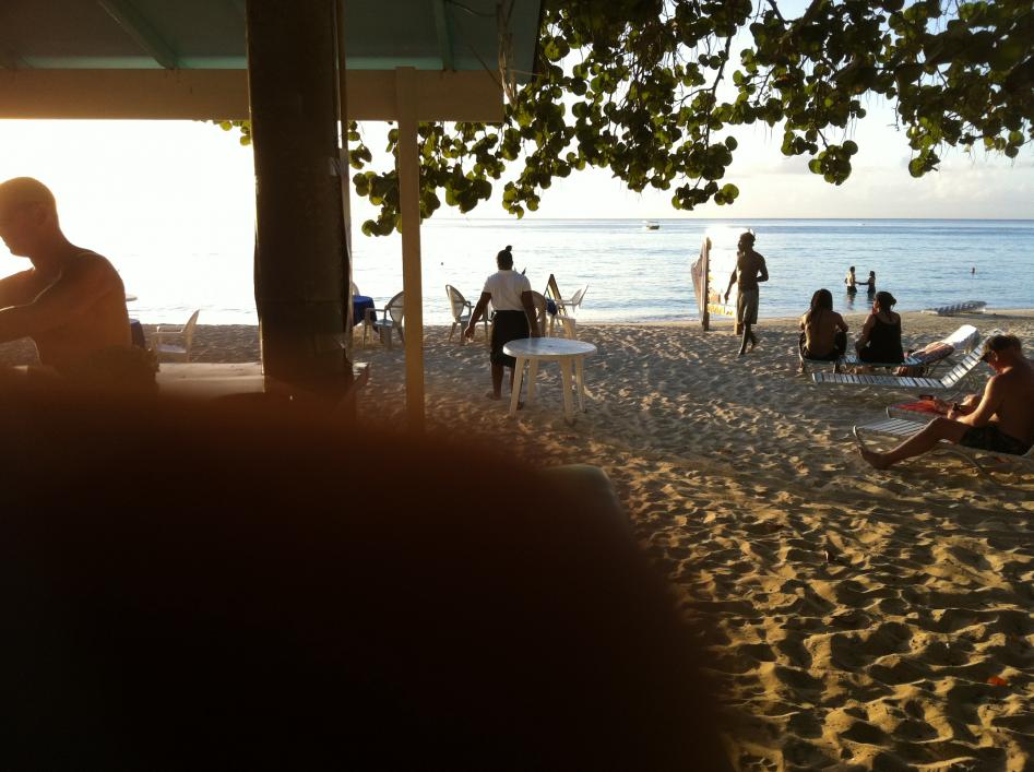 Name:  IMG_0581.jpg
Views: 293
Size:  93.9 KB