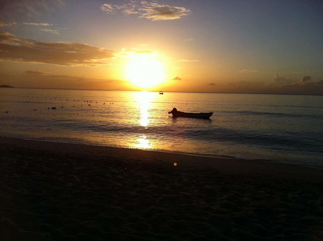 Name:  IMG_0584.jpg
Views: 372
Size:  92.5 KB