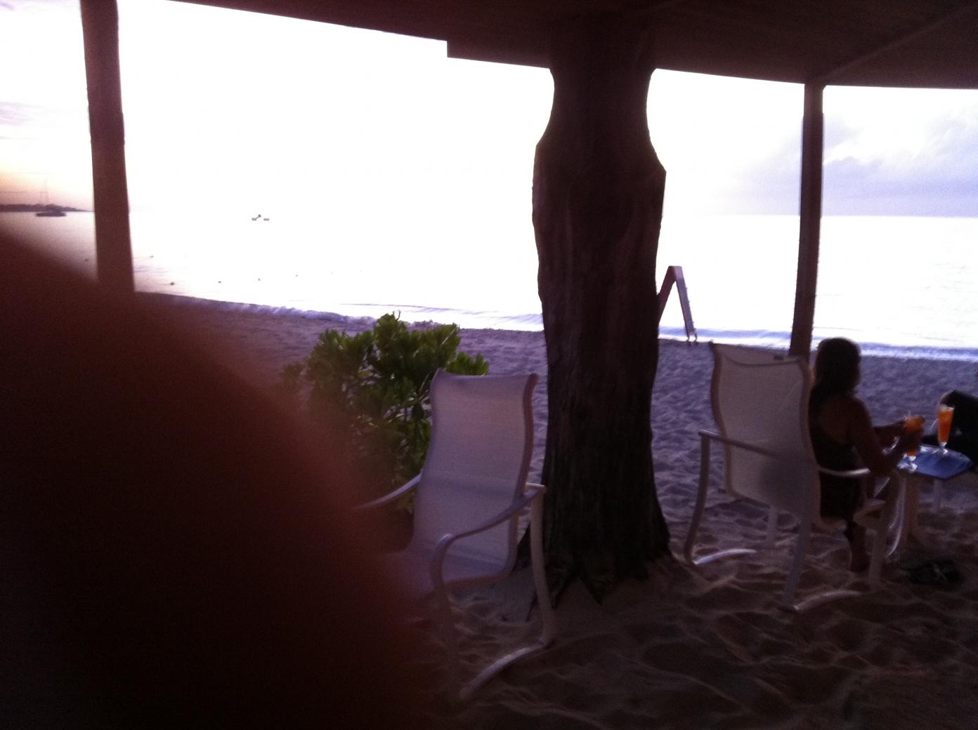 Name:  IMG_0592.jpg
Views: 361
Size:  90.8 KB