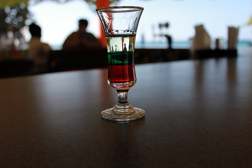 Name:  negril 28,2011 032.JPG
Views: 850
Size:  60.9 KB