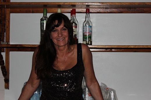 Name:  negril 28,2011 044 - Copy.JPG
Views: 857
Size:  79.8 KB
