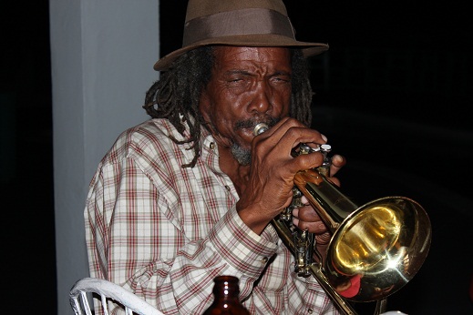 Name:  negril 28,2011 049.JPG
Views: 824
Size:  83.4 KB