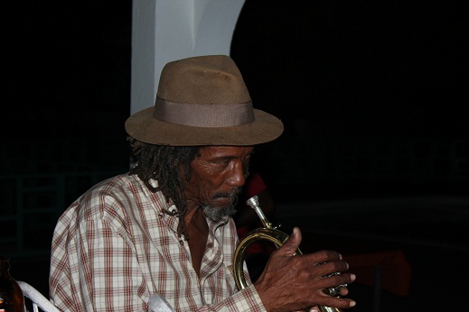 Name:  negril 28,2011 051.JPG
Views: 802
Size:  61.8 KB