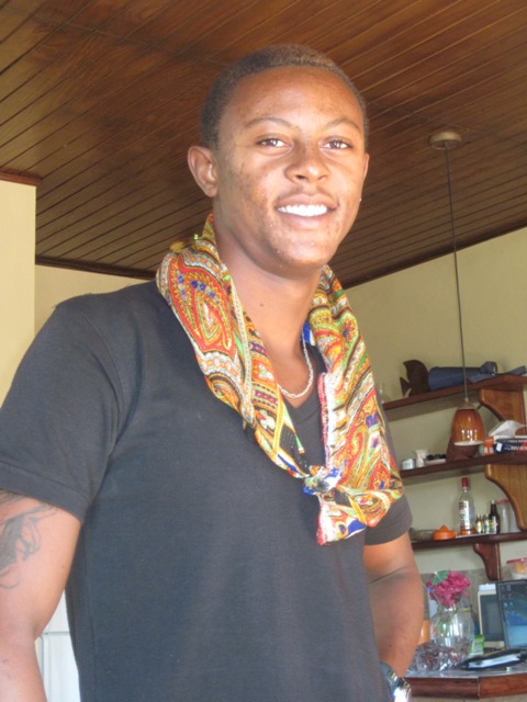 Name:  005.JPG
Views: 322
Size:  96.7 KB