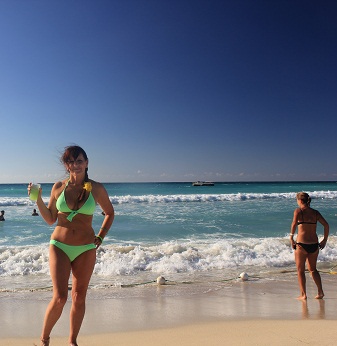 Name:  negril 28,2011 081.JPG
Views: 762
Size:  54.9 KB