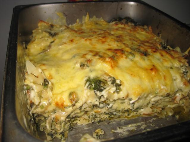 Name: 068.jpg
Views: 572
Size: 40.6 KB