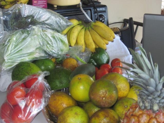 Name: 065.jpg
Views: 564
Size: 46.2 KB