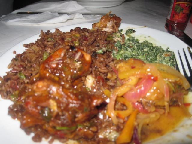 Name: 038.jpg
Views: 563
Size: 45.5 KB