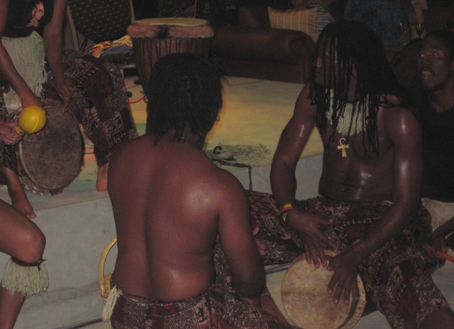 Name: 014.JPG
Views: 550
Size: 85.3 KB