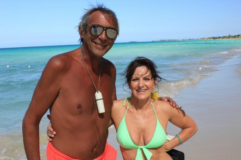 Name:  negril 28,2011 066 (800x533).jpg
Views: 798
Size:  40.9 KB