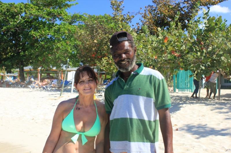 Name:  negril 28,2011 072 (800x533).jpg
Views: 776
Size:  88.0 KB