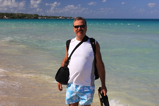 Name:  negril 28,2011 016.JPG
Views: 773
Size:  81.1 KB
