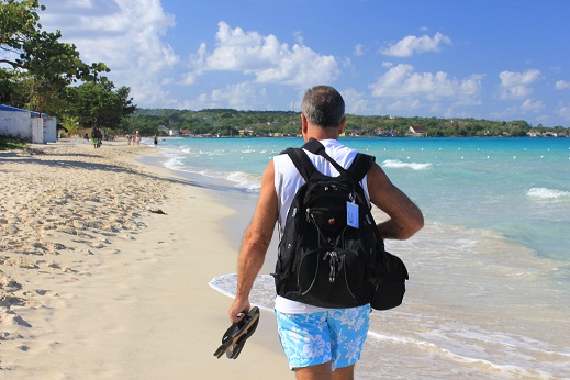 Name:  negril 28,2011 017.JPG
Views: 798
Size:  95.9 KB
