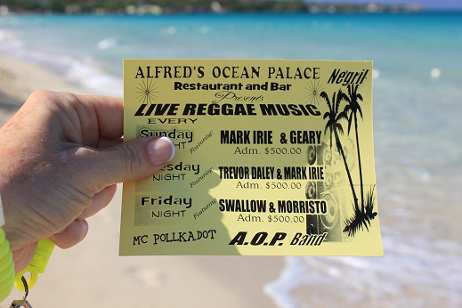 Name:  negril 28,2011 019.JPG
Views: 781
Size:  85.7 KB