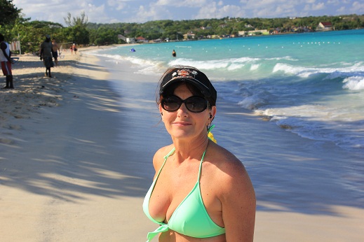 Name:  negril 28,2011 021.JPG
Views: 520
Size:  83.7 KB