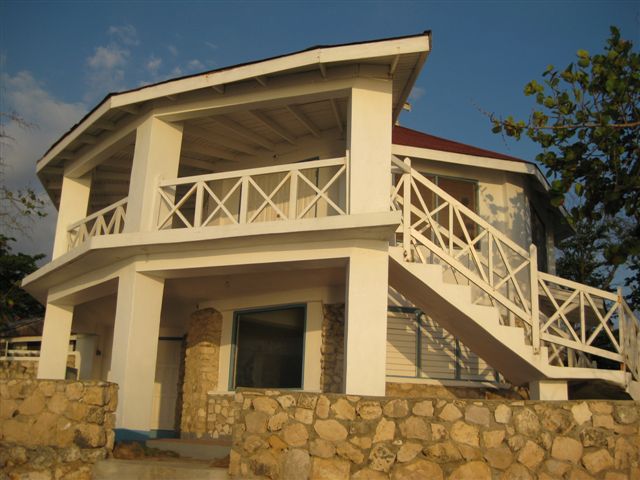 Name:  IMG_0142.JPG
Views: 149
Size:  62.8 KB