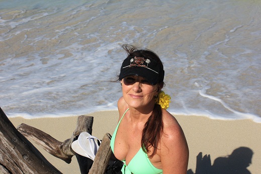 Name:  negril 28,2011 057.JPG
Views: 773
Size:  88.6 KB