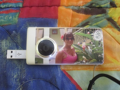 Name:  negril 28,2011 005.JPG
Views: 632
Size:  66.5 KB