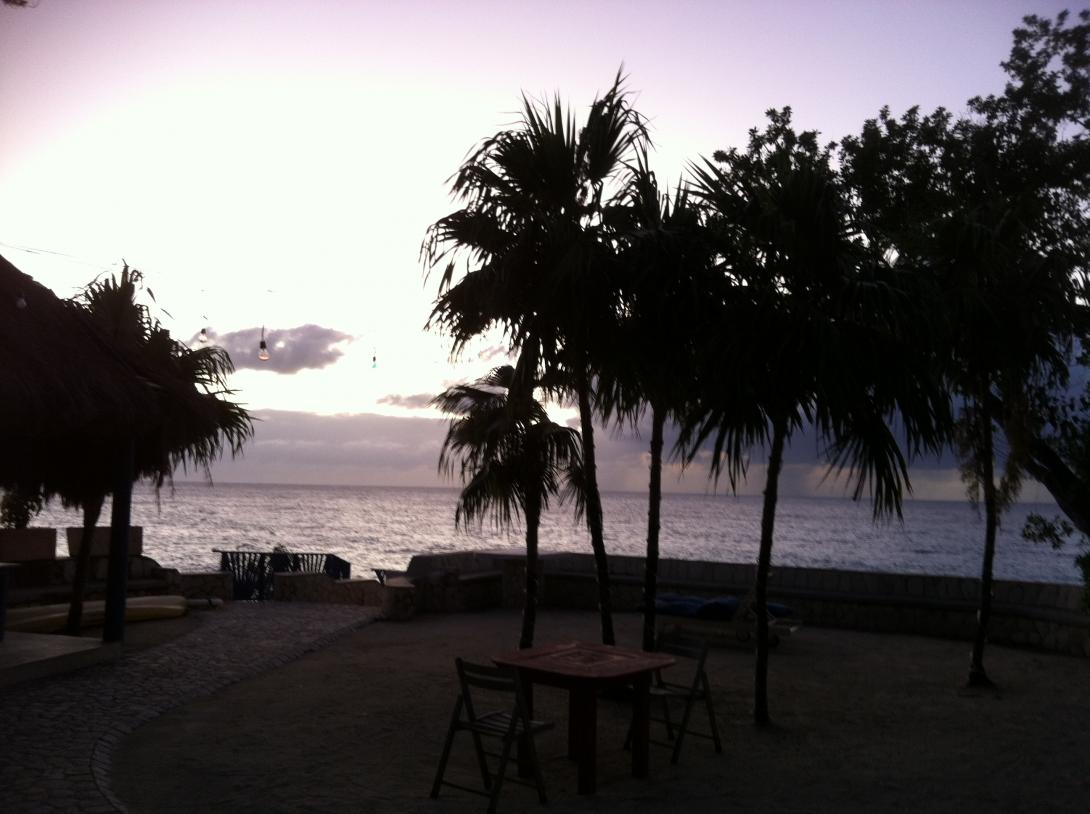 Name:  IMG_0651.jpg
Views: 362
Size:  88.3 KB