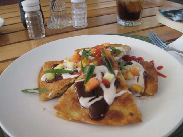 Name:  031.JPG
Views: 442
Size:  84.1 KB