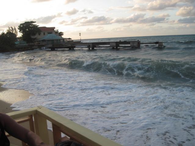 Name:  035.jpg
Views: 515
Size:  39.6 KB