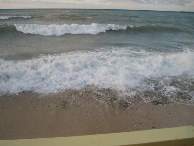 Name:  037.JPG
Views: 515
Size:  87.2 KB
