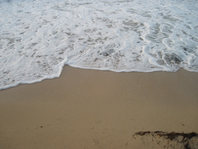 Name:  040.JPG
Views: 520
Size:  86.8 KB