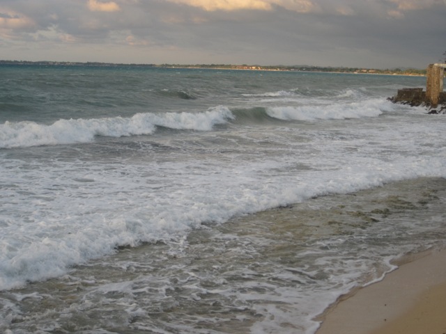 Name:  041.JPG
Views: 493
Size:  90.2 KB