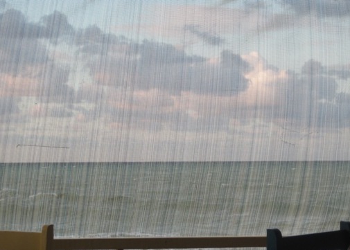 Name:  046.JPG
Views: 502
Size:  58.5 KB