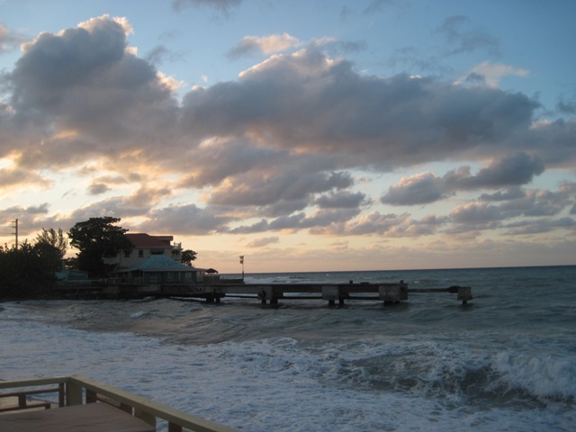 Name:  048.JPG
Views: 469
Size:  80.6 KB