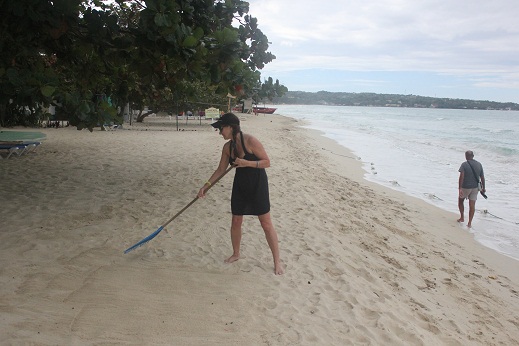 Name:  014.JPG
Views: 521
Size:  86.2 KB