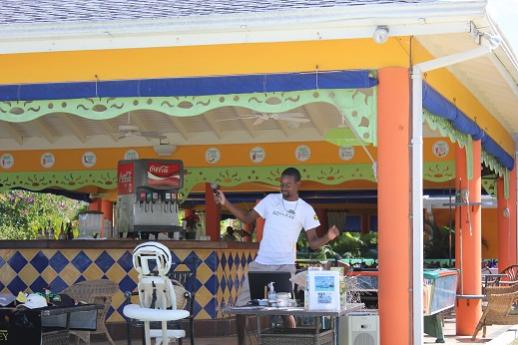Name:  negril 28,2011 038.jpg
Views: 606
Size:  36.1 KB