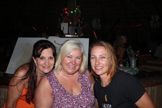 Name:  sprat party 020.JPG
Views: 707
Size:  83.0 KB